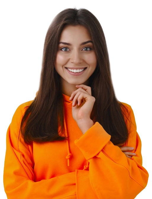 Ростелеком интернет-провайдер в&nbsp;посёлок Герби (Хабаровский край)