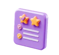 Проверьте подключение в&nbsp;посёлок Герби (Хабаровский край)